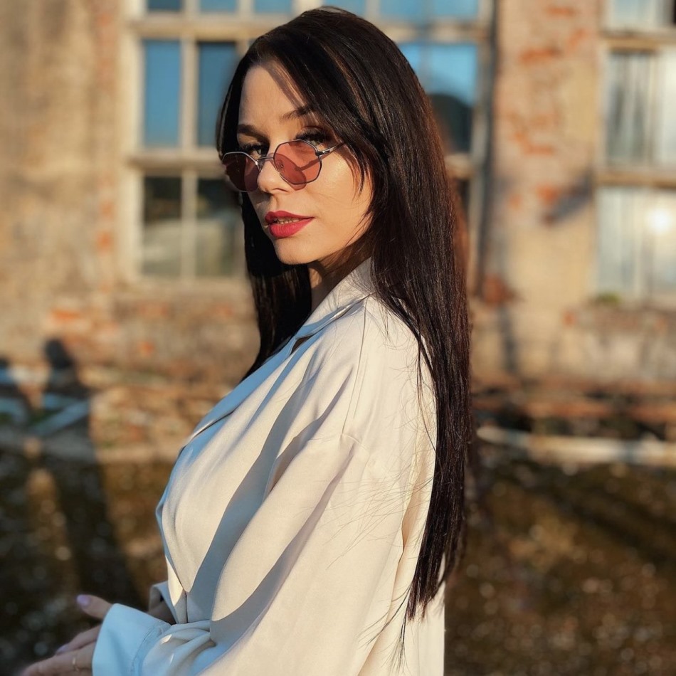 Talons Hauts Noirs Gabor | Exclusif